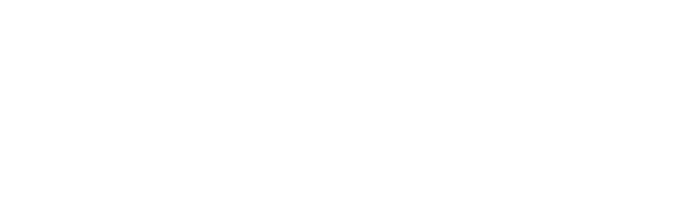 Ferrevelca
