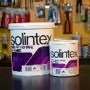 Pasta Profesional - Solintex