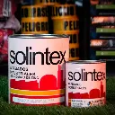 Cromato de Zinc - Solintex